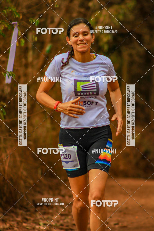 Buy your photos of the eventDesafio Extremo Estrada Real on Fotop