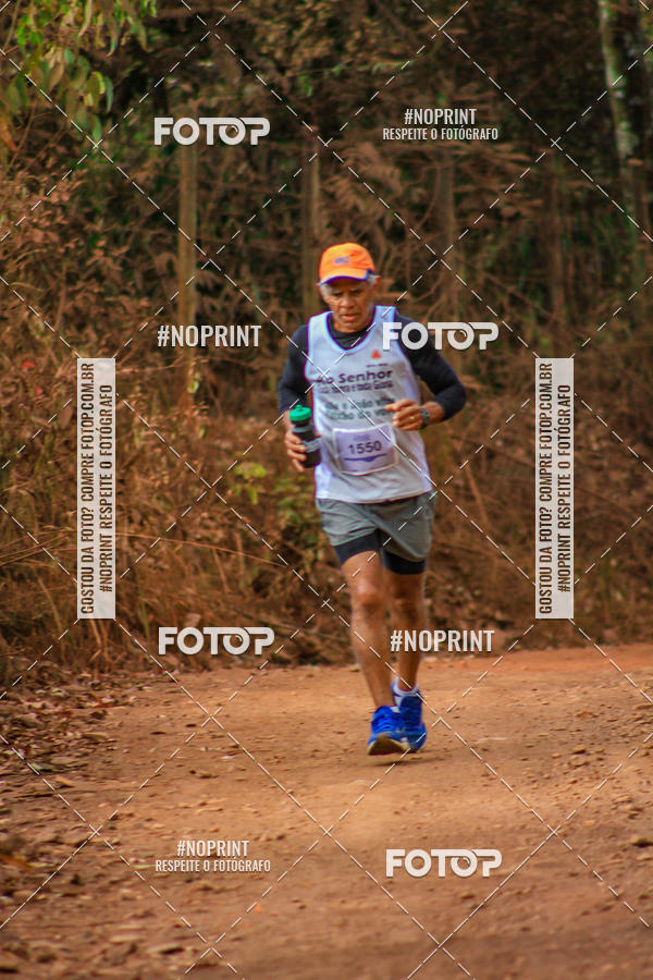 Buy your photos of the eventDesafio Extremo Estrada Real on Fotop