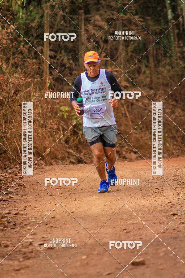 Buy your photos of the eventDesafio Extremo Estrada Real on Fotop