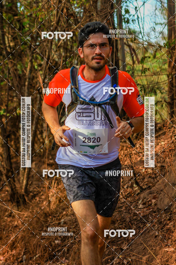 Buy your photos of the eventDesafio Extremo Estrada Real on Fotop