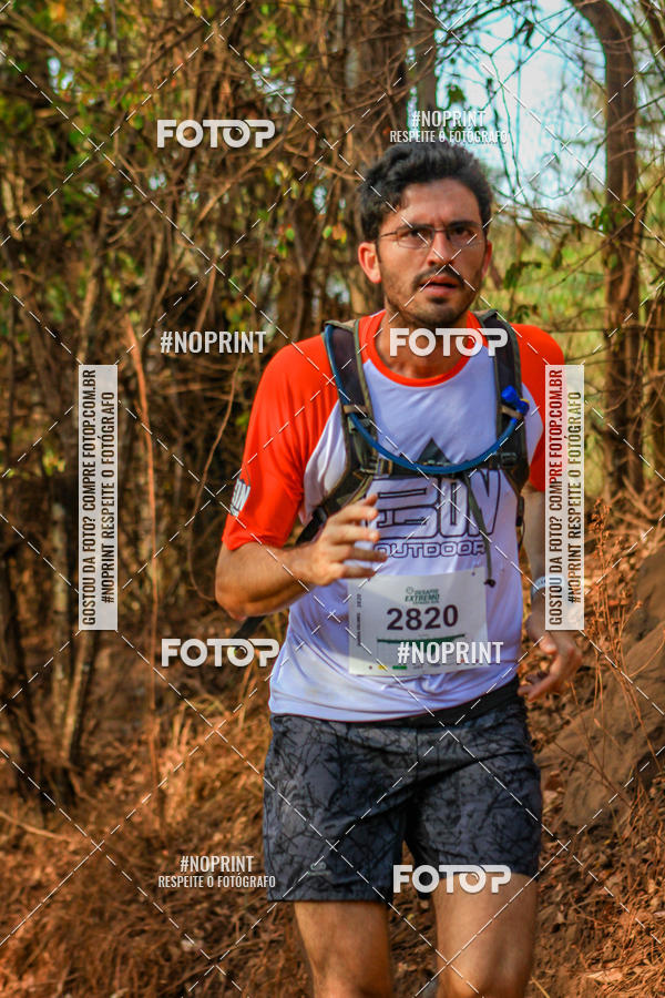 Buy your photos of the eventDesafio Extremo Estrada Real on Fotop