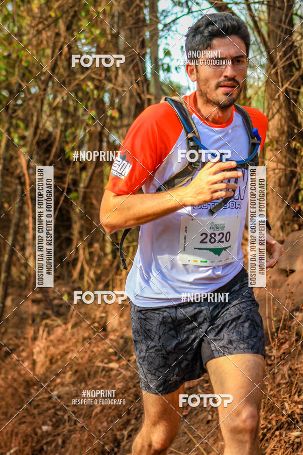 Buy your photos of the eventDesafio Extremo Estrada Real on Fotop