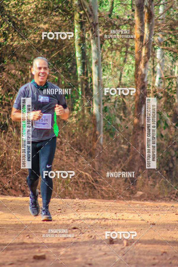 Buy your photos of the eventDesafio Extremo Estrada Real on Fotop