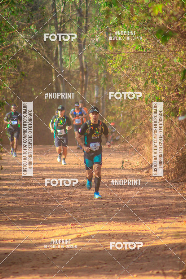 Buy your photos of the eventDesafio Extremo Estrada Real on Fotop