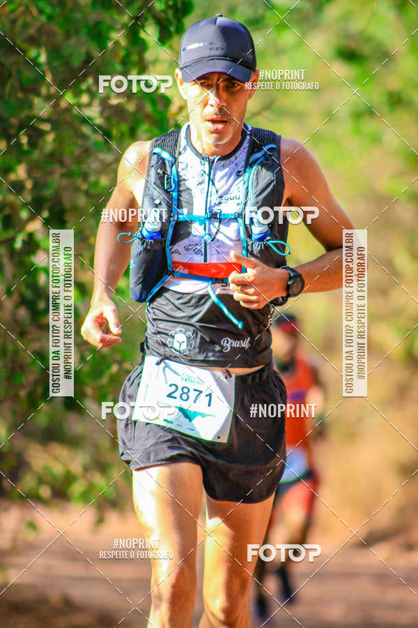 Buy your photos of the eventDesafio Extremo Estrada Real on Fotop