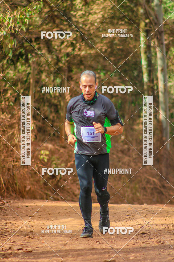 Buy your photos of the eventDesafio Extremo Estrada Real on Fotop