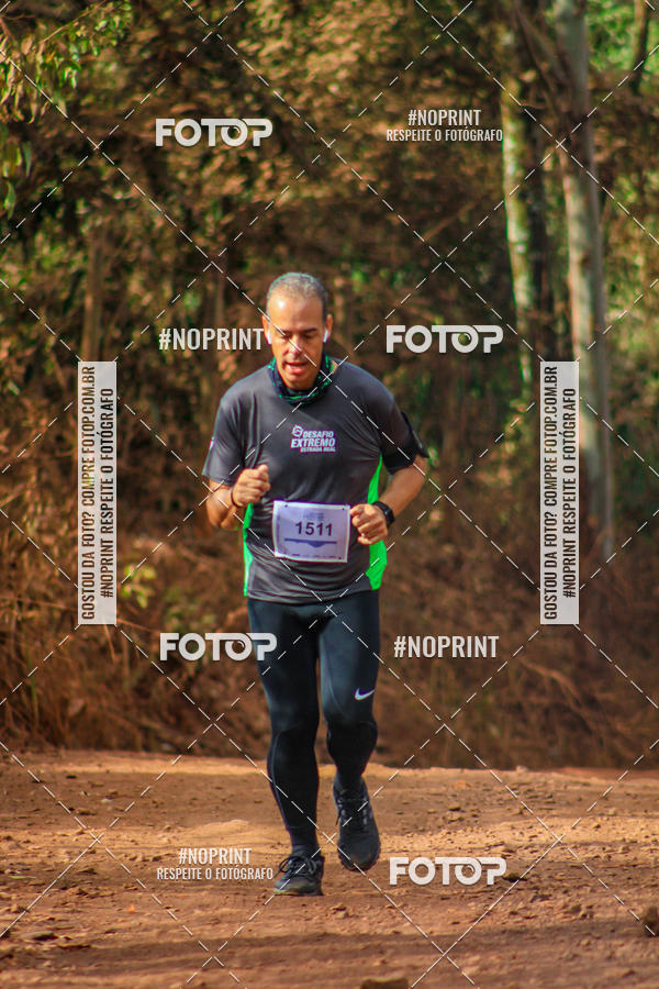 Buy your photos of the eventDesafio Extremo Estrada Real on Fotop