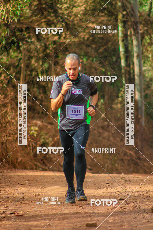 Buy your photos of the eventDesafio Extremo Estrada Real on Fotop