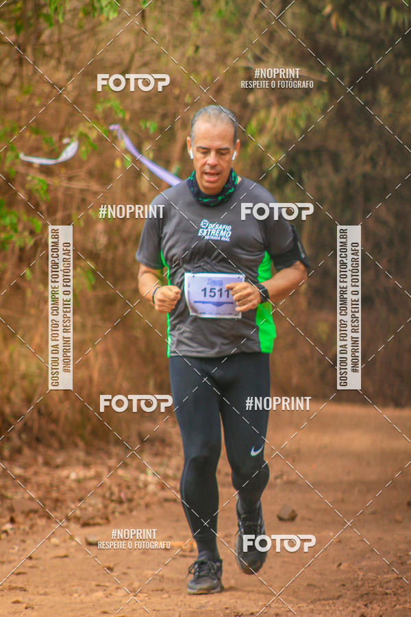 Buy your photos of the eventDesafio Extremo Estrada Real on Fotop