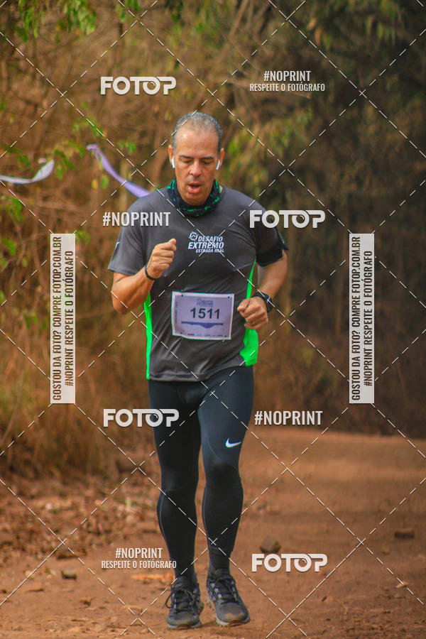 Buy your photos of the eventDesafio Extremo Estrada Real on Fotop