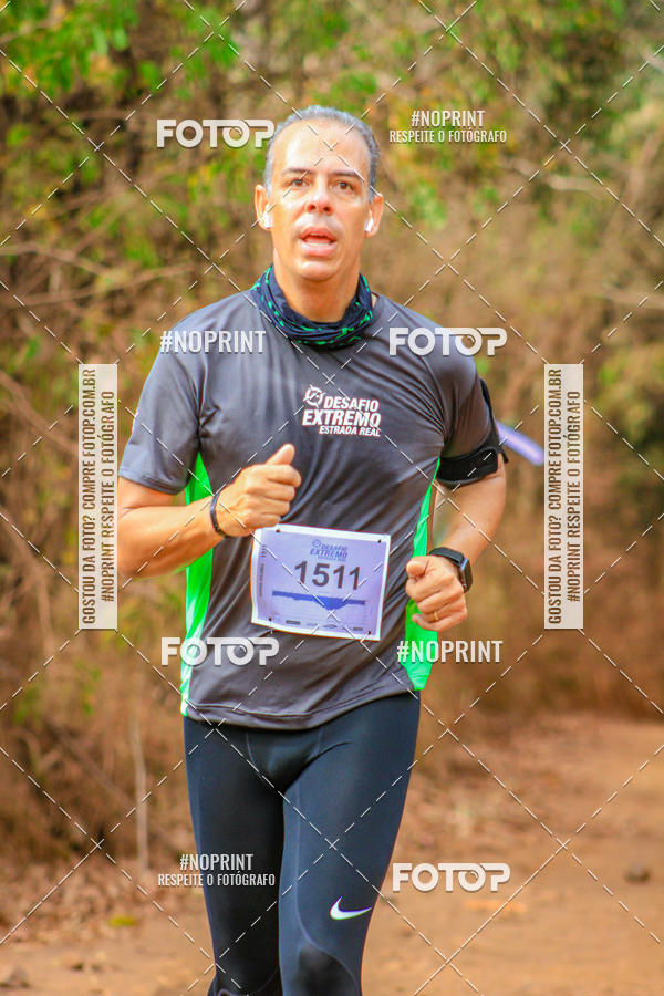 Buy your photos of the eventDesafio Extremo Estrada Real on Fotop