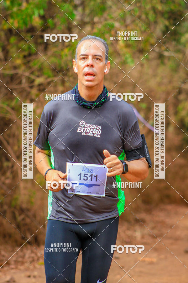 Buy your photos of the eventDesafio Extremo Estrada Real on Fotop