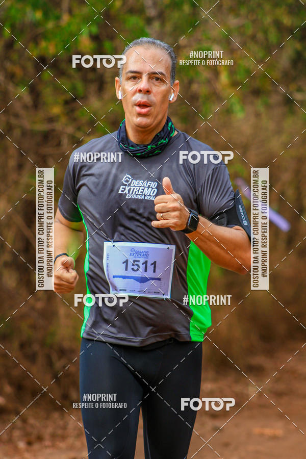 Buy your photos of the eventDesafio Extremo Estrada Real on Fotop