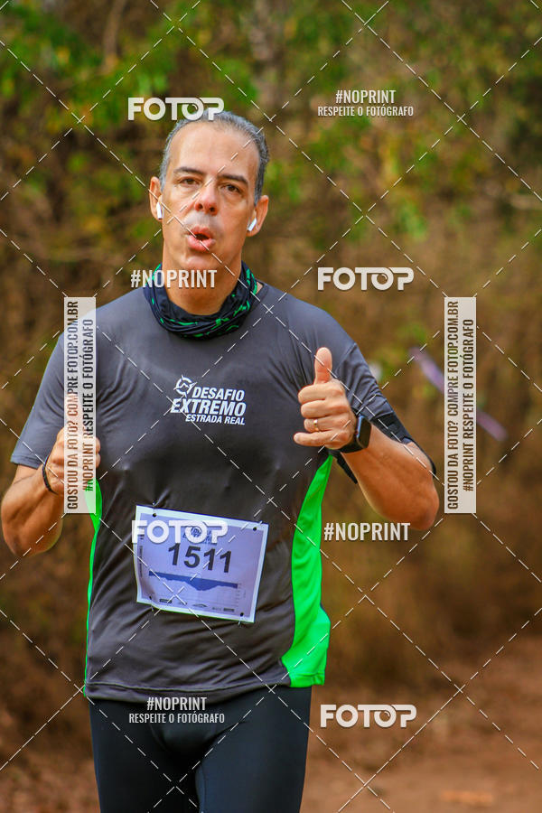 Buy your photos of the eventDesafio Extremo Estrada Real on Fotop