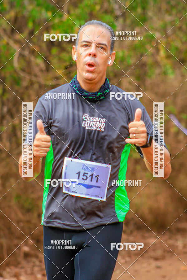 Buy your photos of the eventDesafio Extremo Estrada Real on Fotop