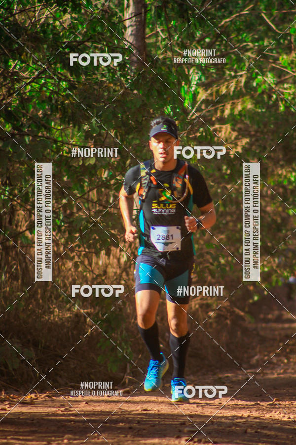 Buy your photos of the eventDesafio Extremo Estrada Real on Fotop