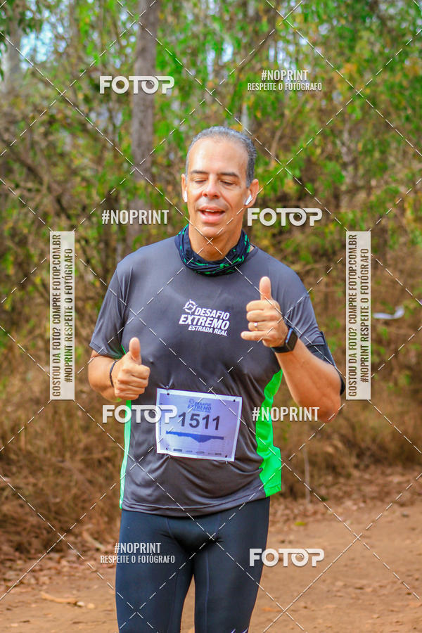 Buy your photos of the eventDesafio Extremo Estrada Real on Fotop