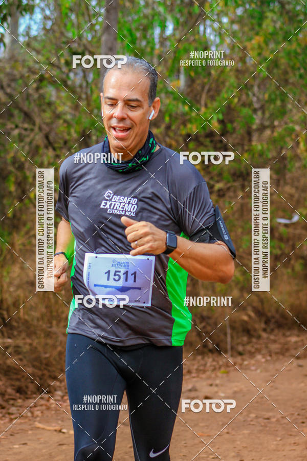 Buy your photos of the eventDesafio Extremo Estrada Real on Fotop