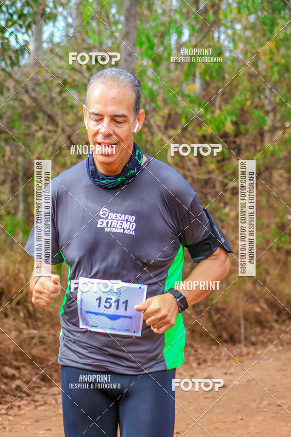 Buy your photos of the eventDesafio Extremo Estrada Real on Fotop