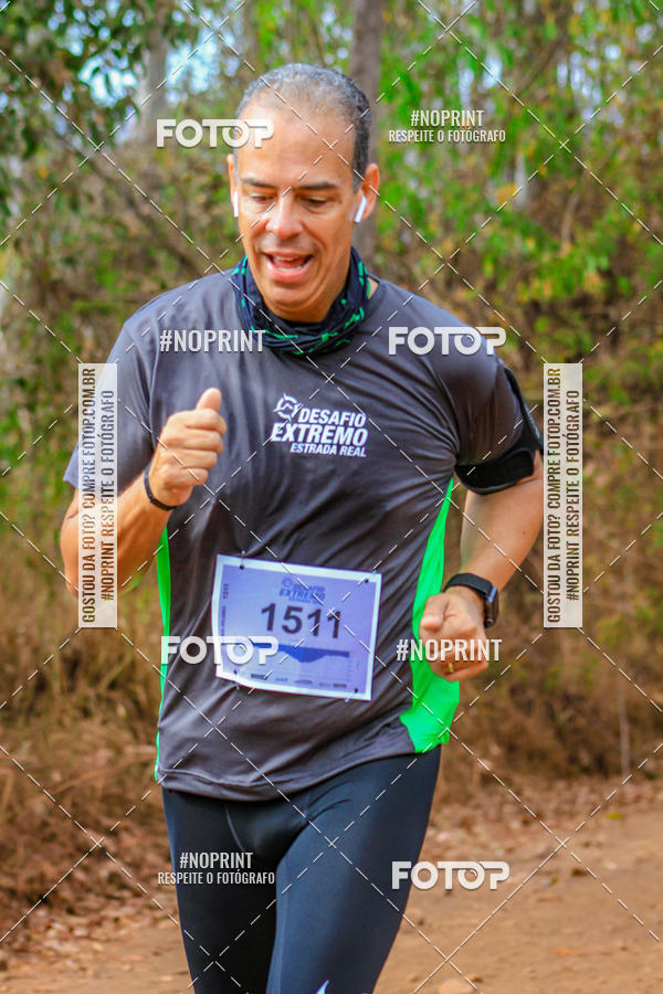 Buy your photos of the eventDesafio Extremo Estrada Real on Fotop