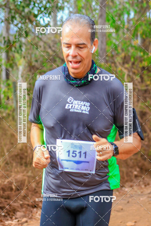 Buy your photos of the eventDesafio Extremo Estrada Real on Fotop