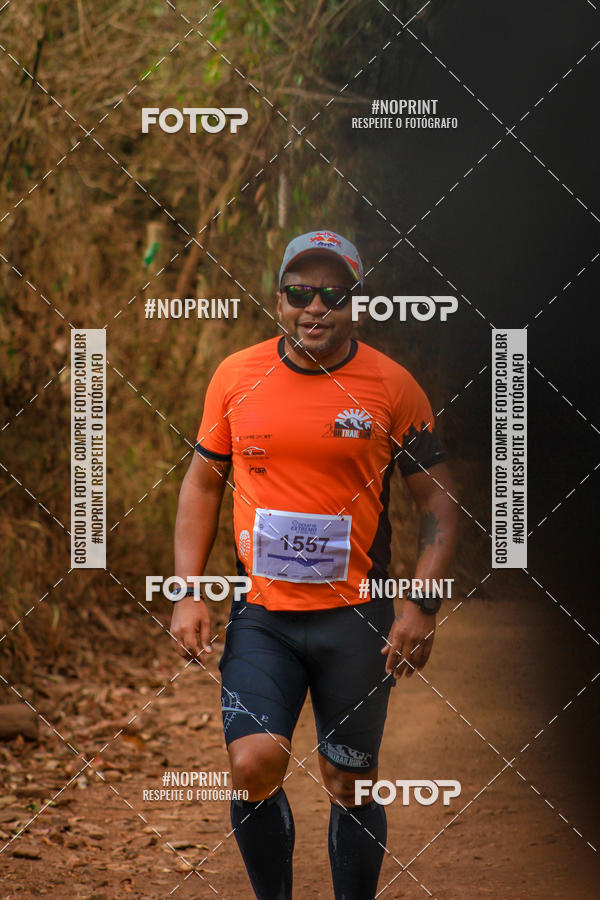 Buy your photos of the eventDesafio Extremo Estrada Real on Fotop