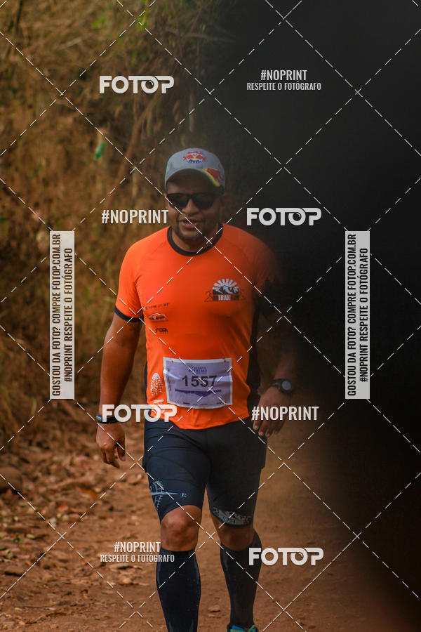 Buy your photos of the eventDesafio Extremo Estrada Real on Fotop