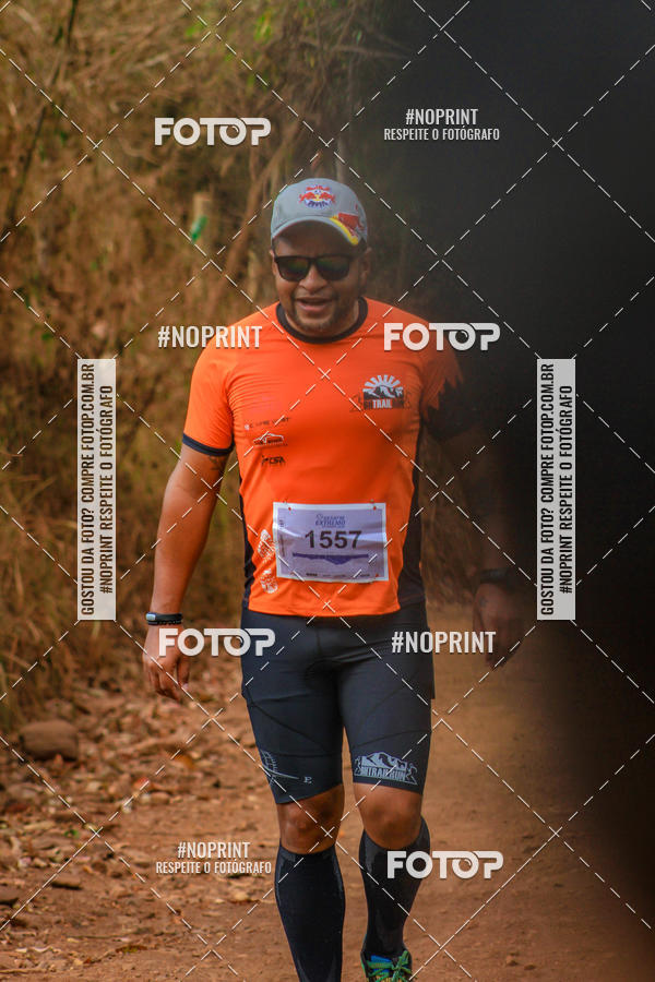 Buy your photos of the eventDesafio Extremo Estrada Real on Fotop