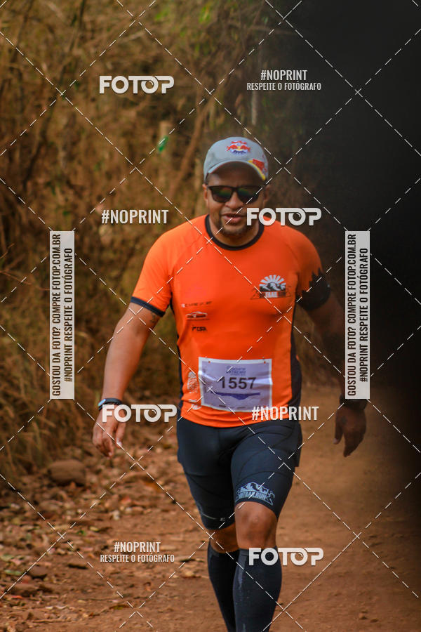 Buy your photos of the eventDesafio Extremo Estrada Real on Fotop