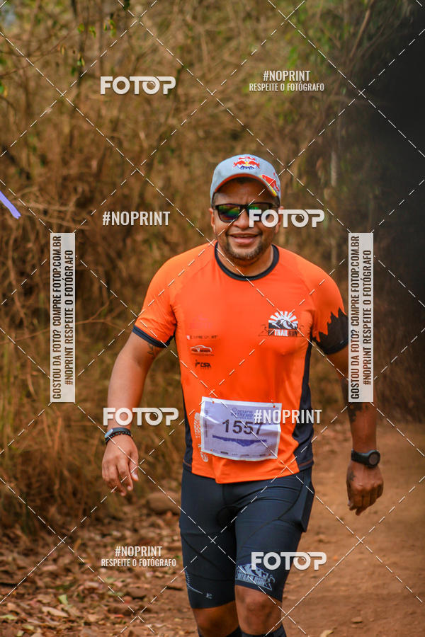 Buy your photos of the eventDesafio Extremo Estrada Real on Fotop
