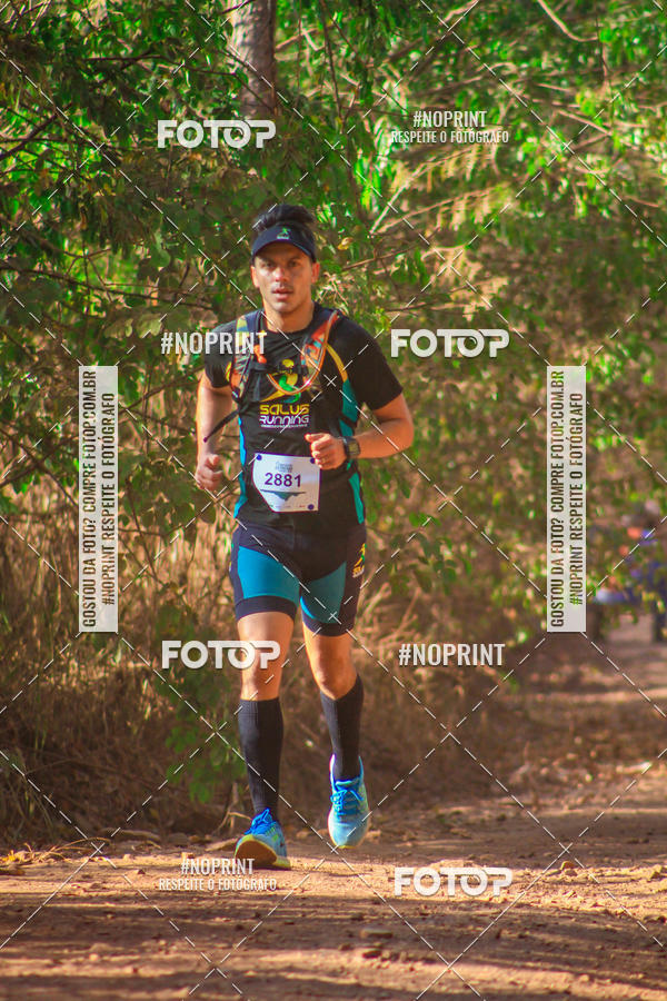 Buy your photos of the eventDesafio Extremo Estrada Real on Fotop