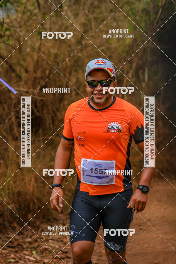 Buy your photos of the eventDesafio Extremo Estrada Real on Fotop