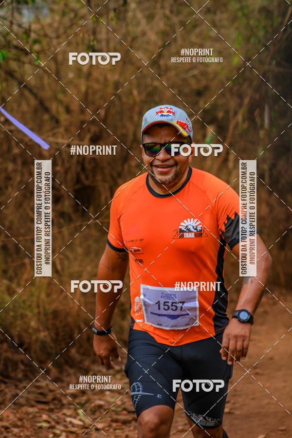 Buy your photos of the eventDesafio Extremo Estrada Real on Fotop