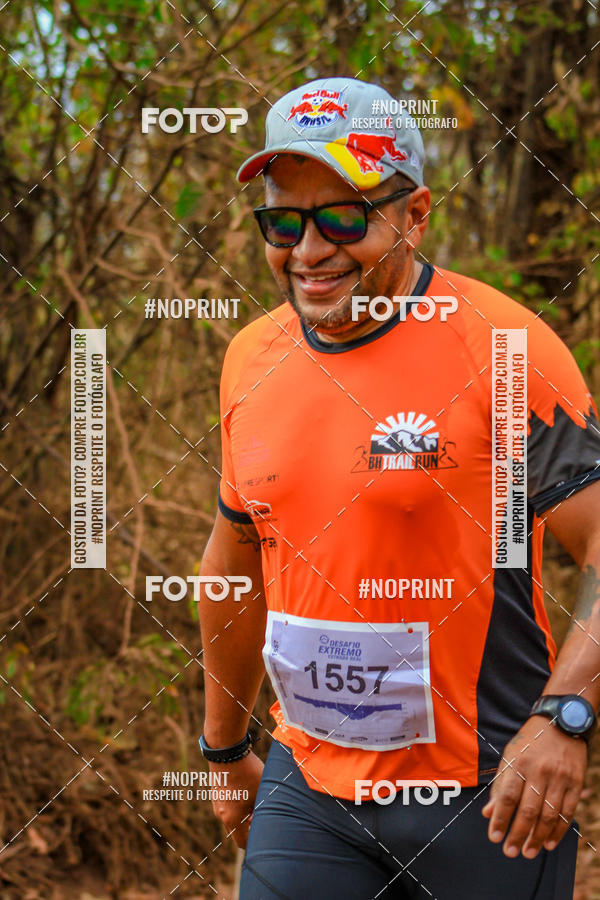 Buy your photos of the eventDesafio Extremo Estrada Real on Fotop