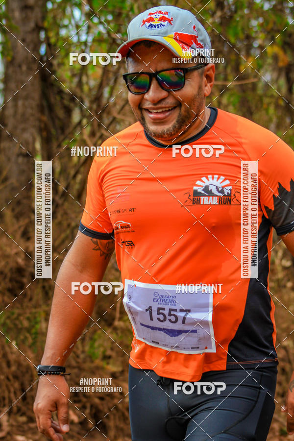 Buy your photos of the eventDesafio Extremo Estrada Real on Fotop
