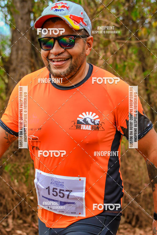 Buy your photos of the eventDesafio Extremo Estrada Real on Fotop