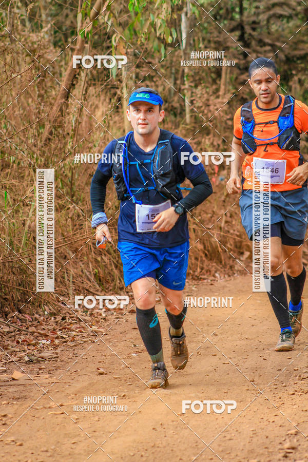 Buy your photos of the eventDesafio Extremo Estrada Real on Fotop