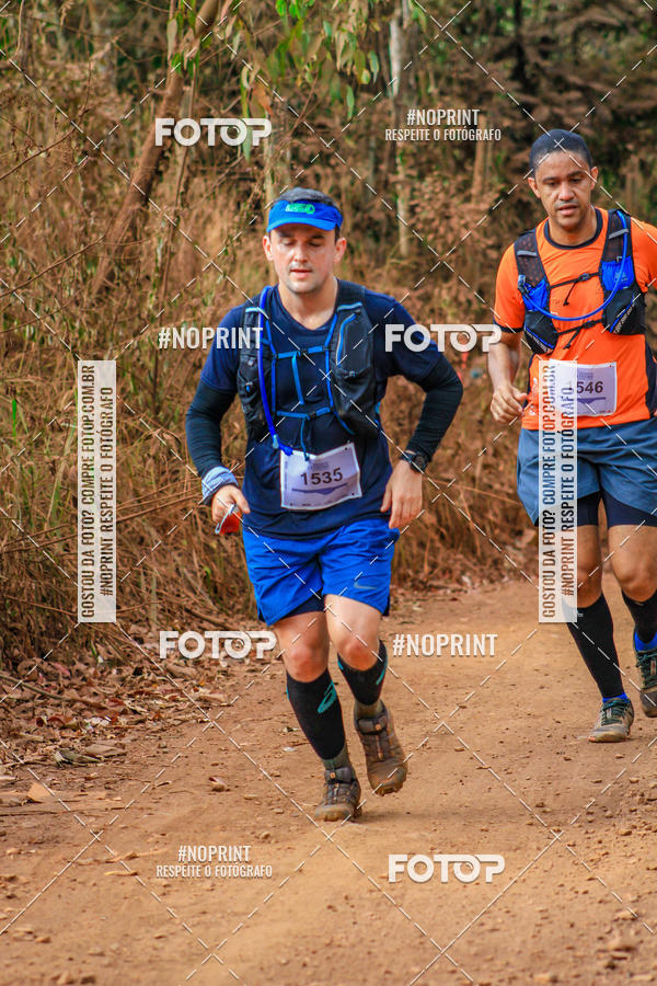 Buy your photos of the eventDesafio Extremo Estrada Real on Fotop