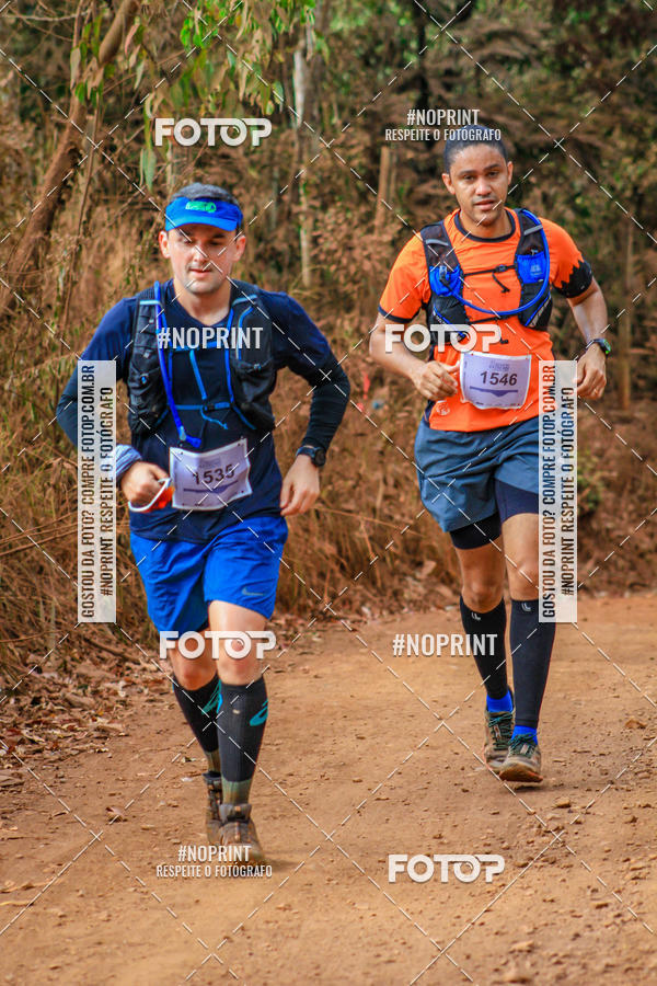 Buy your photos of the eventDesafio Extremo Estrada Real on Fotop