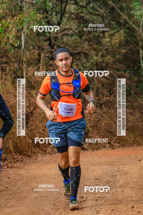 Buy your photos of the eventDesafio Extremo Estrada Real on Fotop