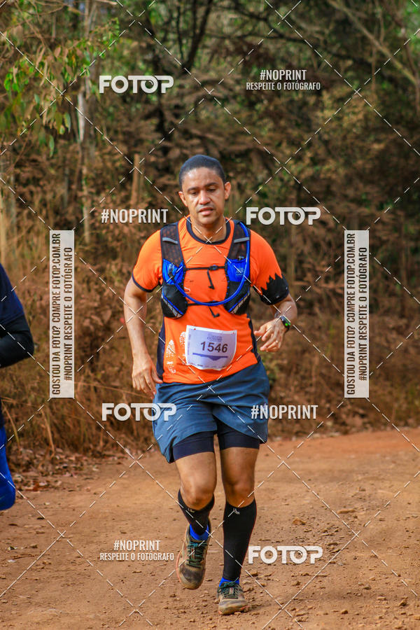 Buy your photos of the eventDesafio Extremo Estrada Real on Fotop