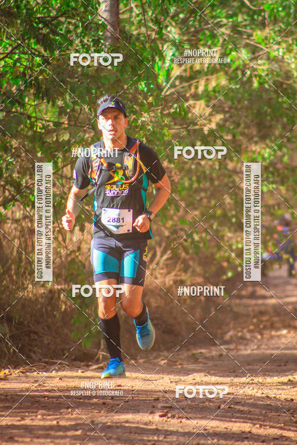 Buy your photos of the eventDesafio Extremo Estrada Real on Fotop