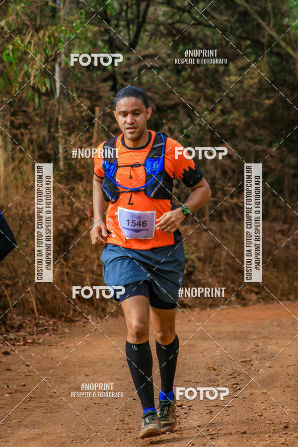 Buy your photos of the eventDesafio Extremo Estrada Real on Fotop