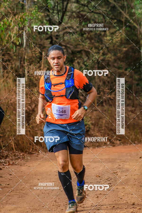 Buy your photos of the eventDesafio Extremo Estrada Real on Fotop