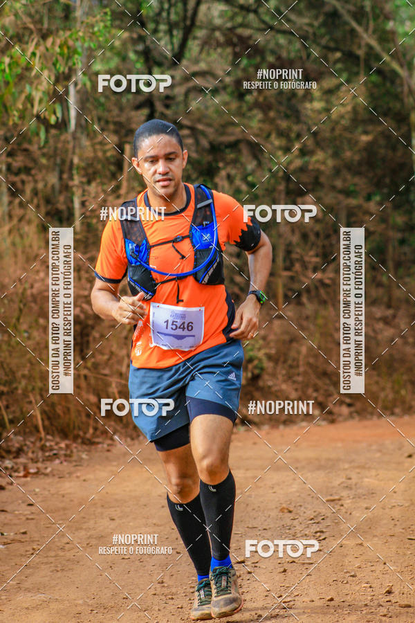 Buy your photos of the eventDesafio Extremo Estrada Real on Fotop