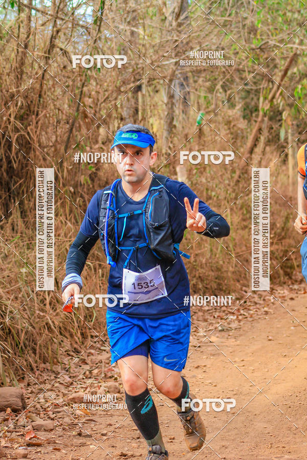 Buy your photos of the eventDesafio Extremo Estrada Real on Fotop