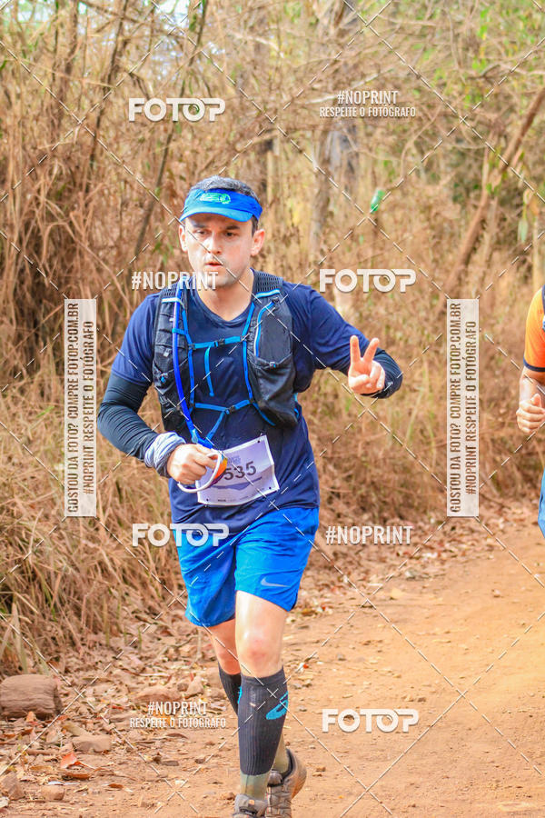 Buy your photos of the eventDesafio Extremo Estrada Real on Fotop