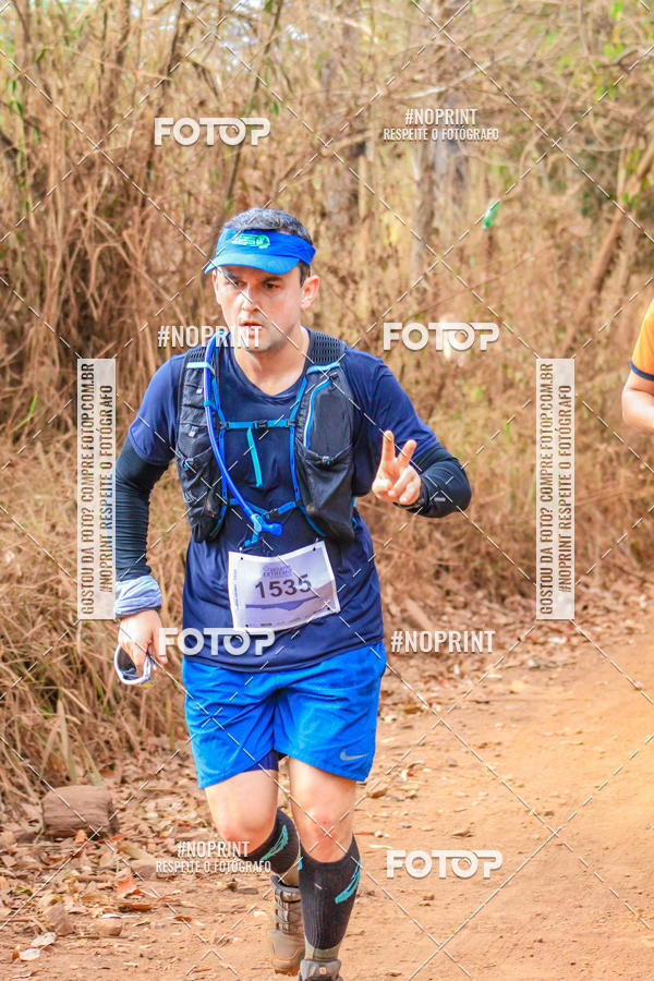 Buy your photos of the eventDesafio Extremo Estrada Real on Fotop