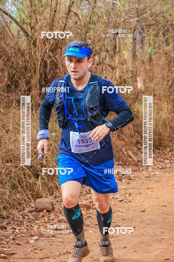 Buy your photos of the eventDesafio Extremo Estrada Real on Fotop