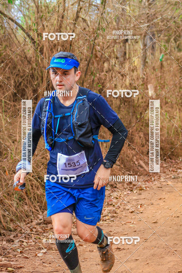 Buy your photos of the eventDesafio Extremo Estrada Real on Fotop